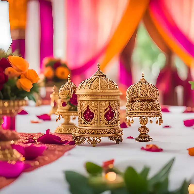 decor-design-execution