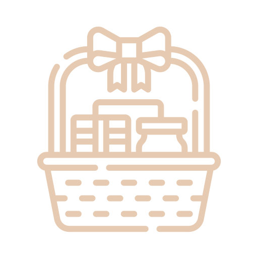 gift-and-hamper-icon-01
