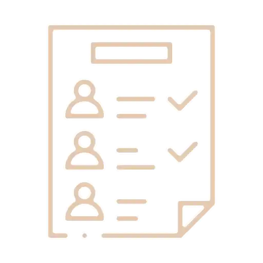 rsvp-icon-02