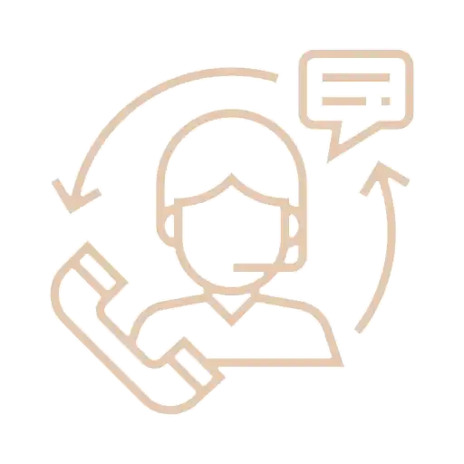 rsvp-icon-03