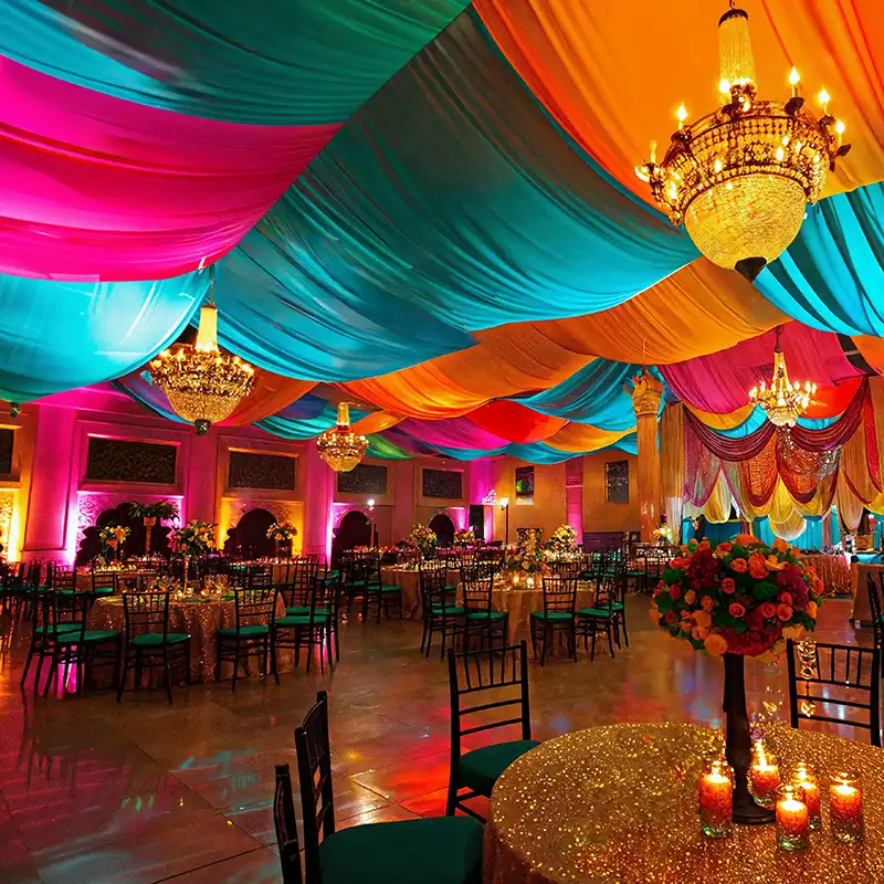 venue-sourcing-management