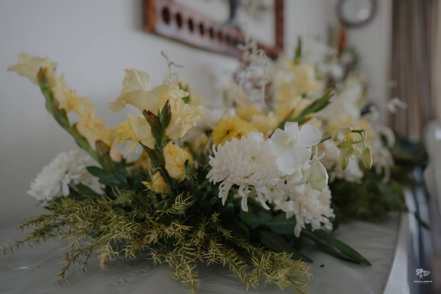 wedding home decor 11