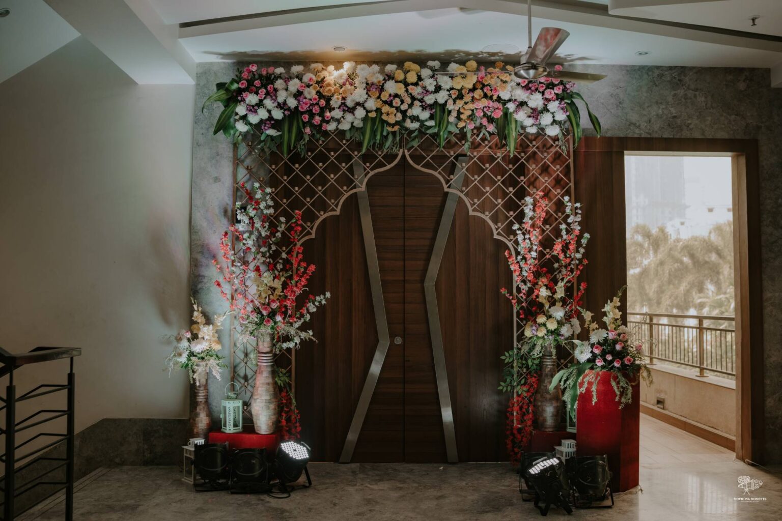 wedding home decor 12