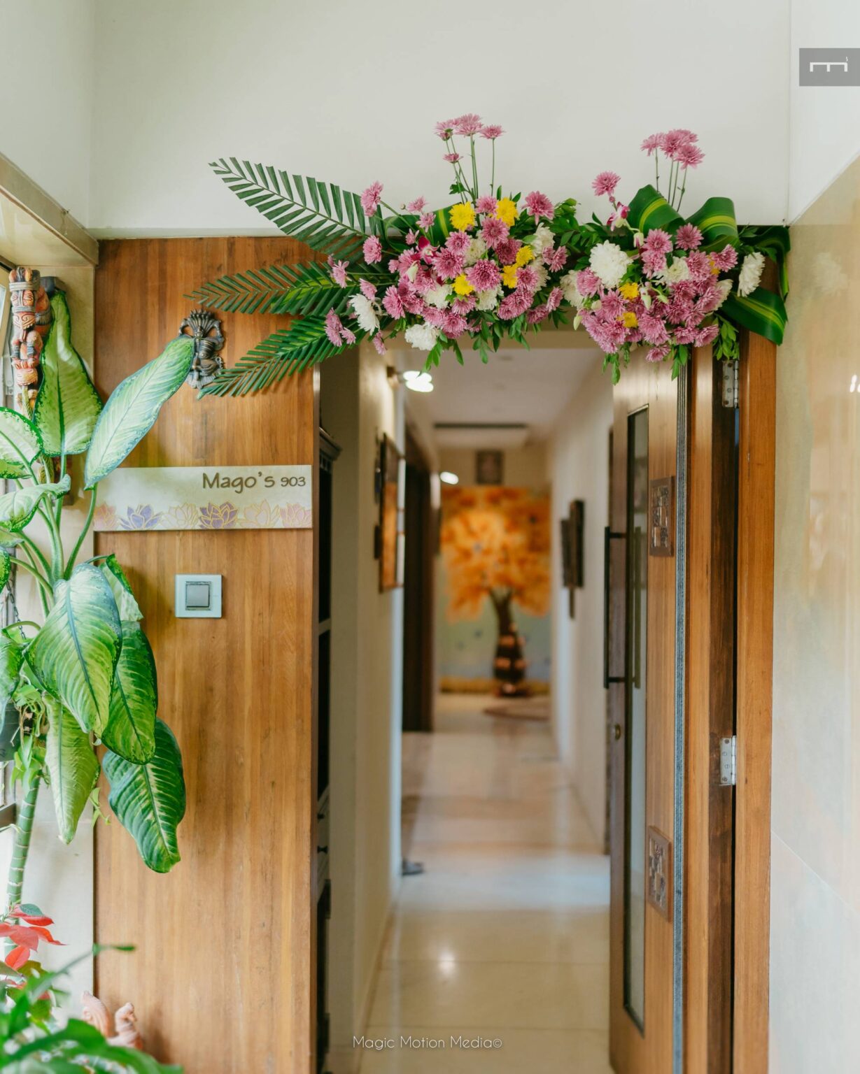 wedding home decor 13