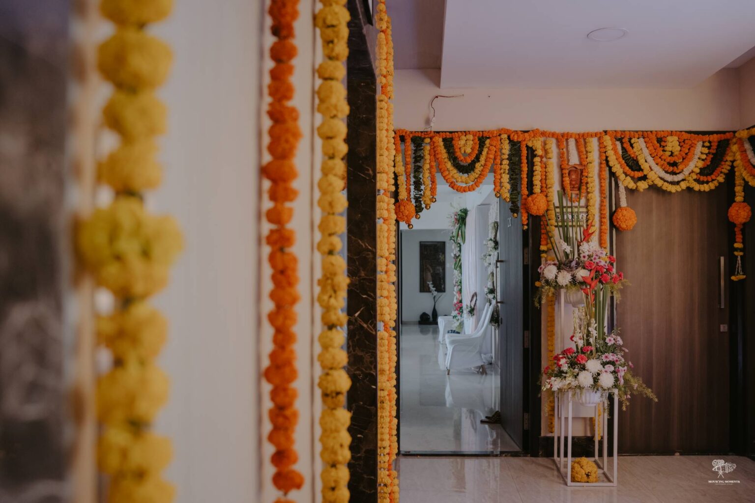 wedding home decor 3