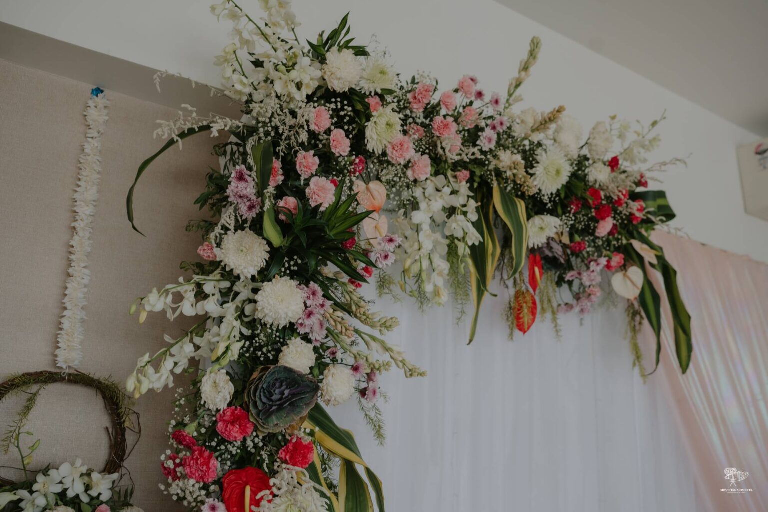 wedding home decor 5