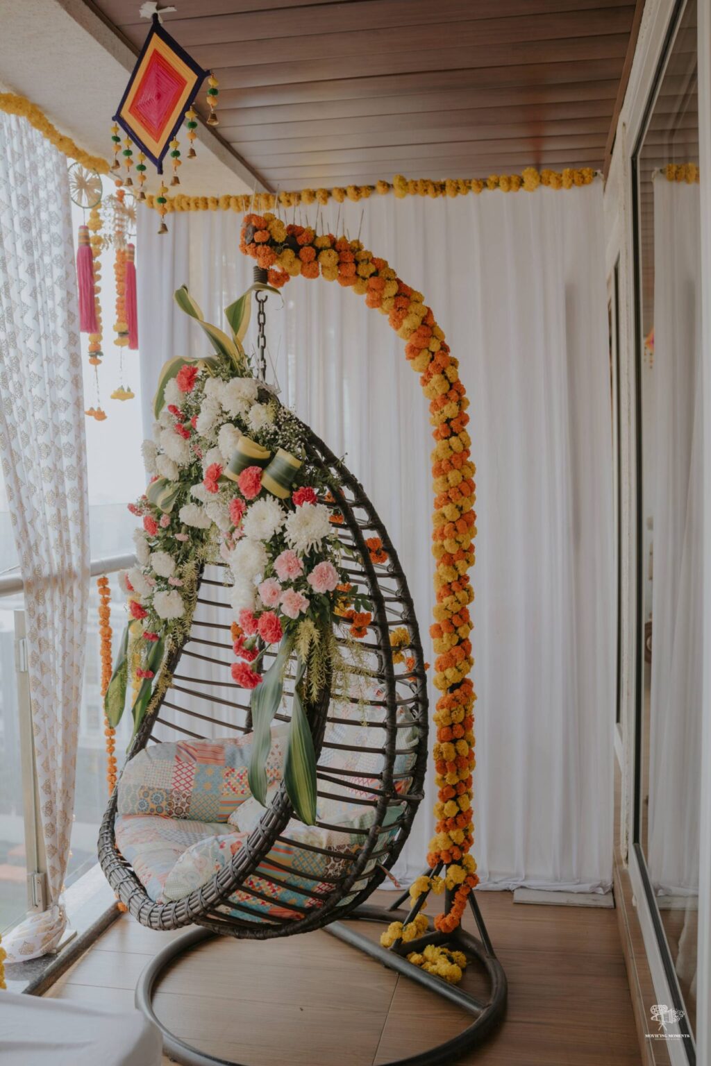wedding home decor 6
