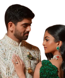 Wedding Image